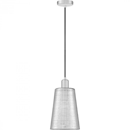 Quoizel Quoizel Piccolo Pendant QPP5191C